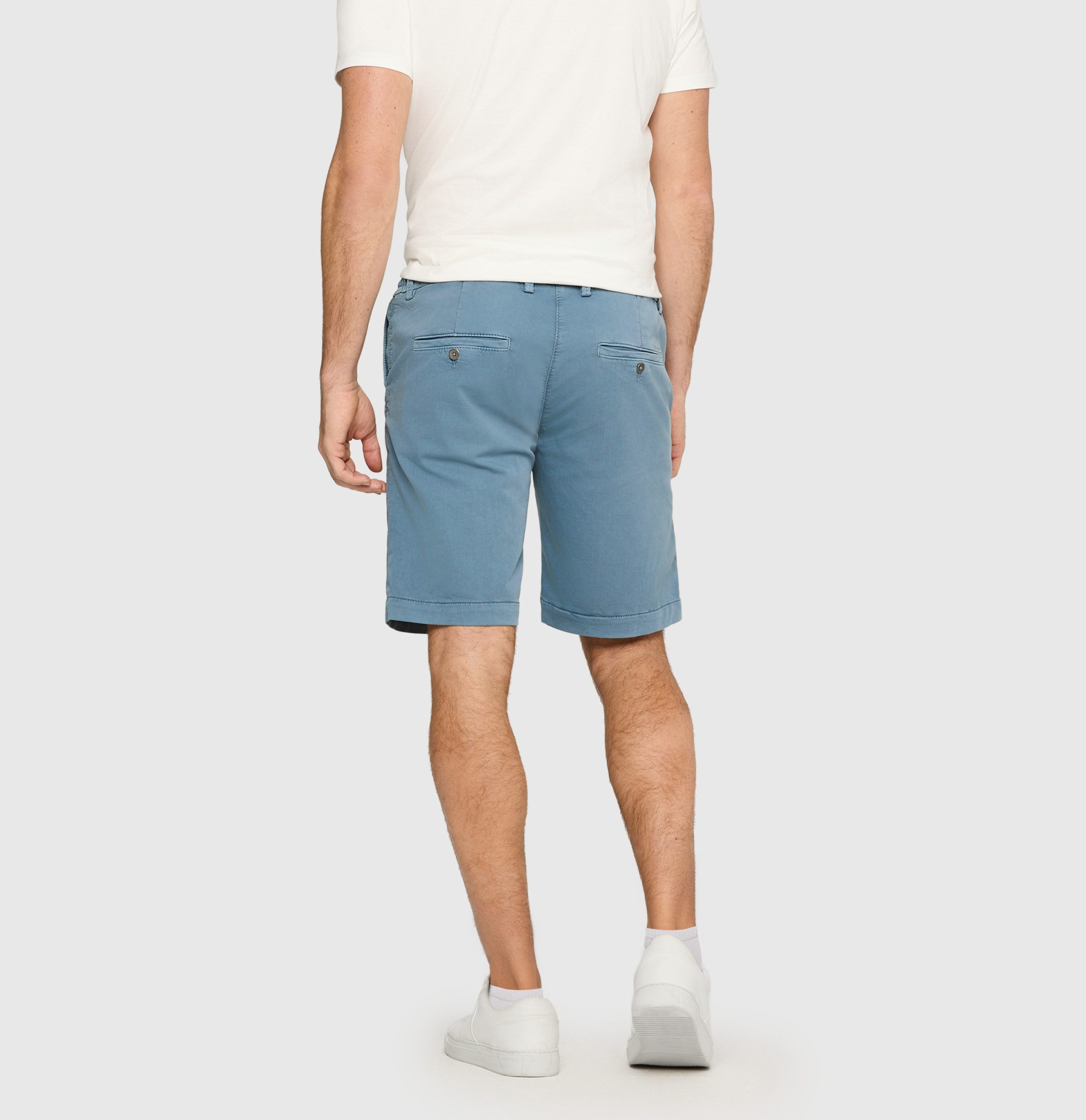 MAC Shorts Jog´n Short
