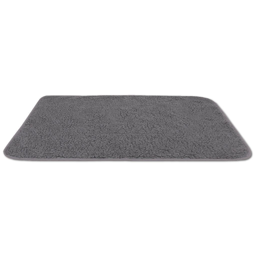 Bestlivings Tierdecke Lammflor, Katzen- & Hundedecke, günstig online kaufen