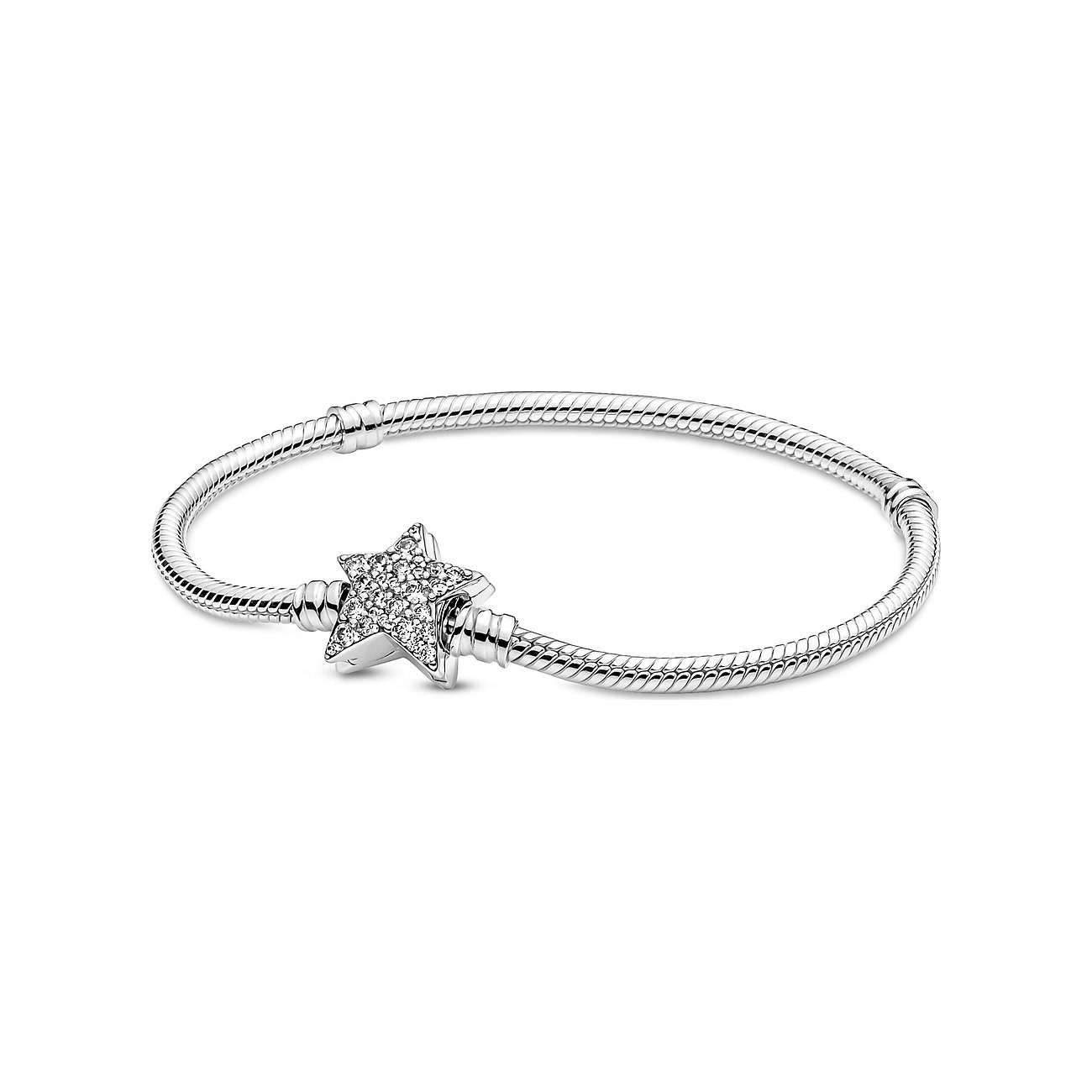 Pandora Charm-Armband 599639C01-18 günstig online kaufen