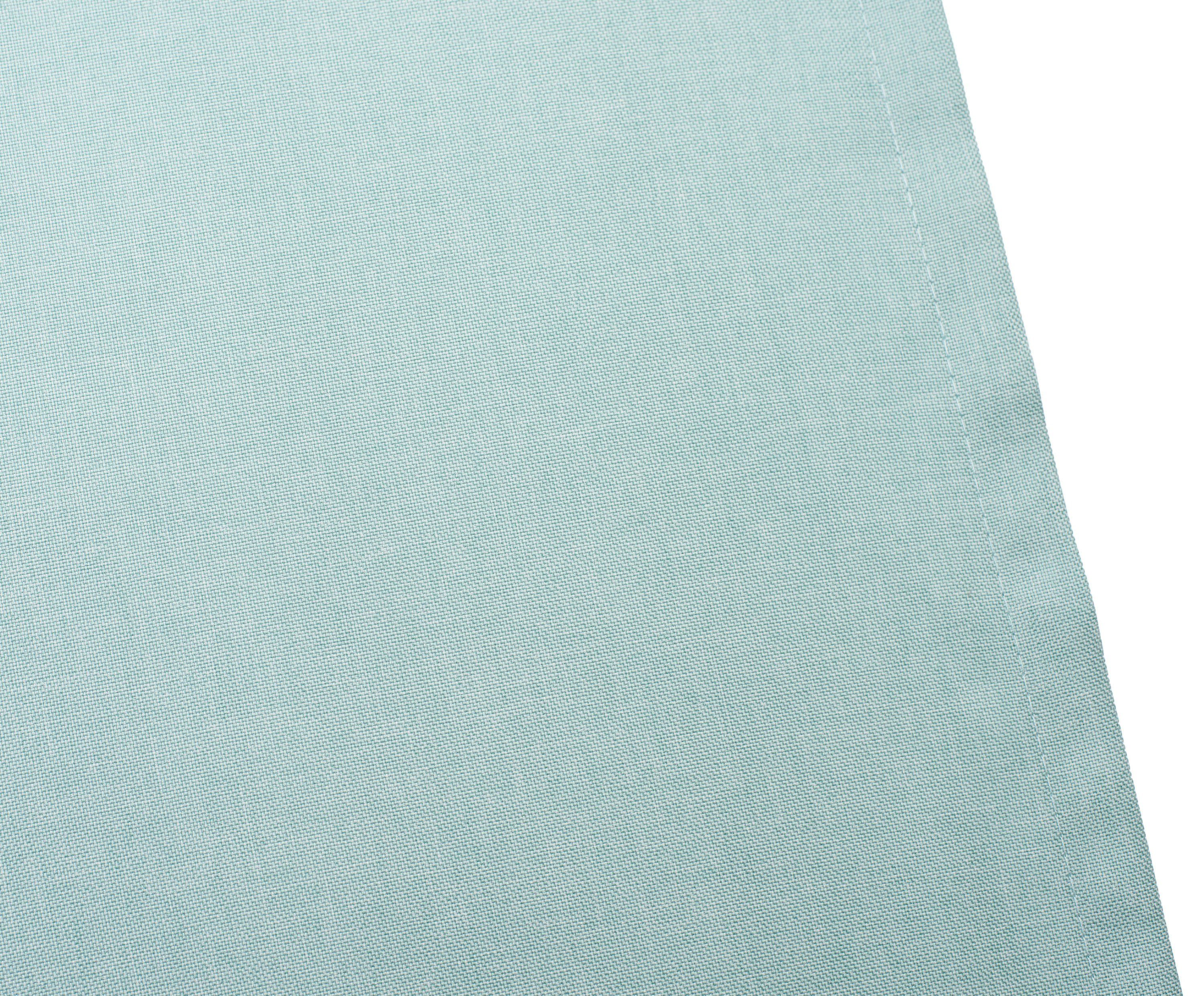 Gözze Vorhang Linus Ösenschal (1 St), Ösen, abdunkelnd, HxB: 245x140, Uni P günstig online kaufen