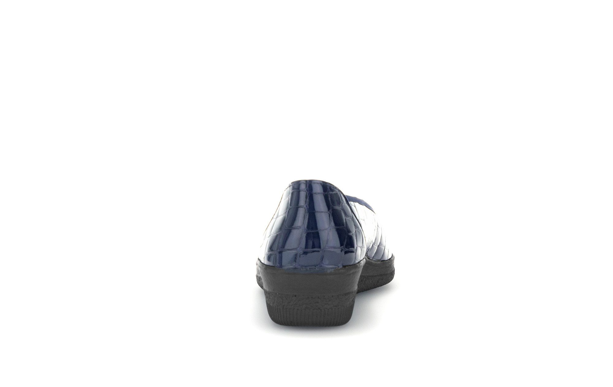 Gabor Keilpumps