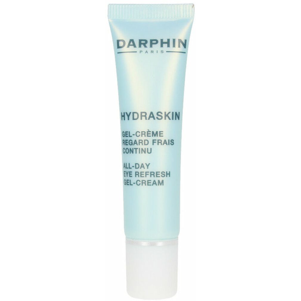 Augencreme Hydraskin All Day Eye Refresh Gel-Cream