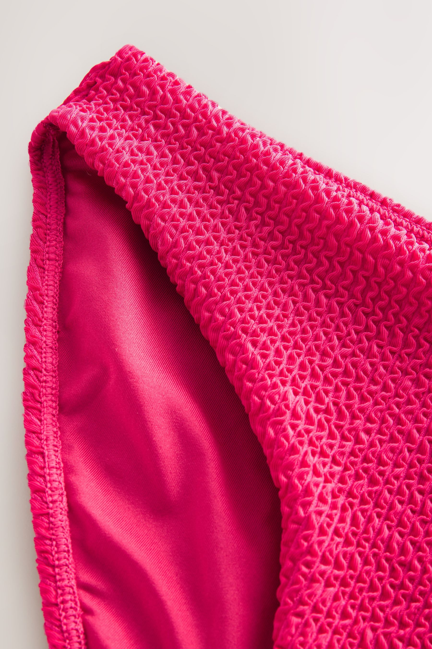 Next Bikini-Hose High Leg Bikini Bottoms (1-St) günstig online kaufen