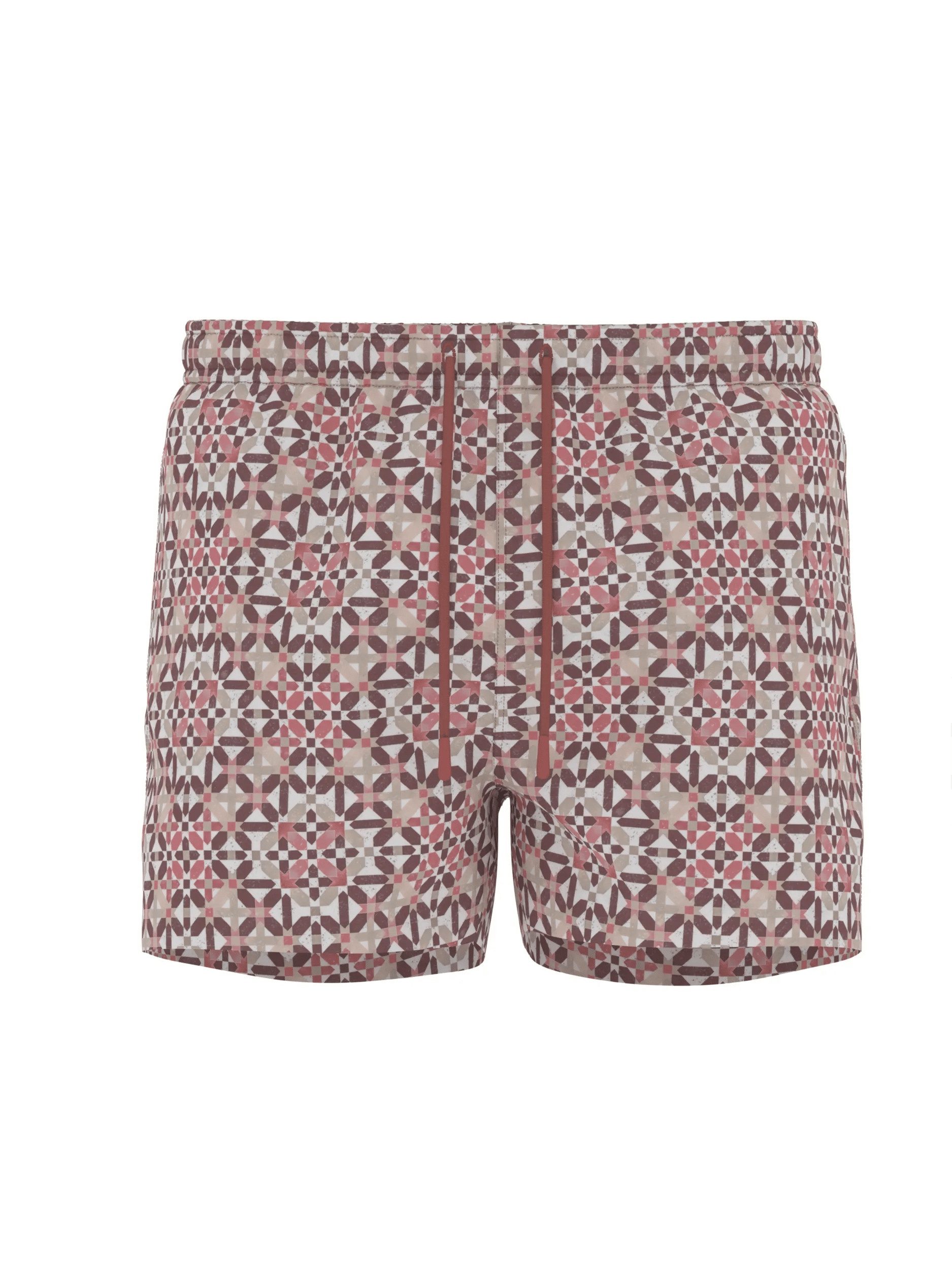Badeshorts