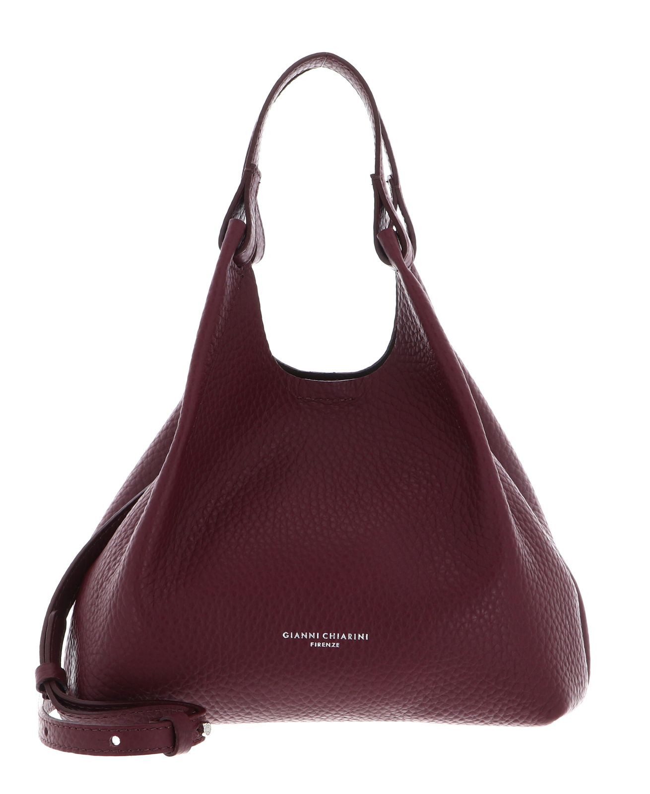 GIANNI CHIARINI Handtasche Handbag (Set, 2-tlg), günstig online kaufen