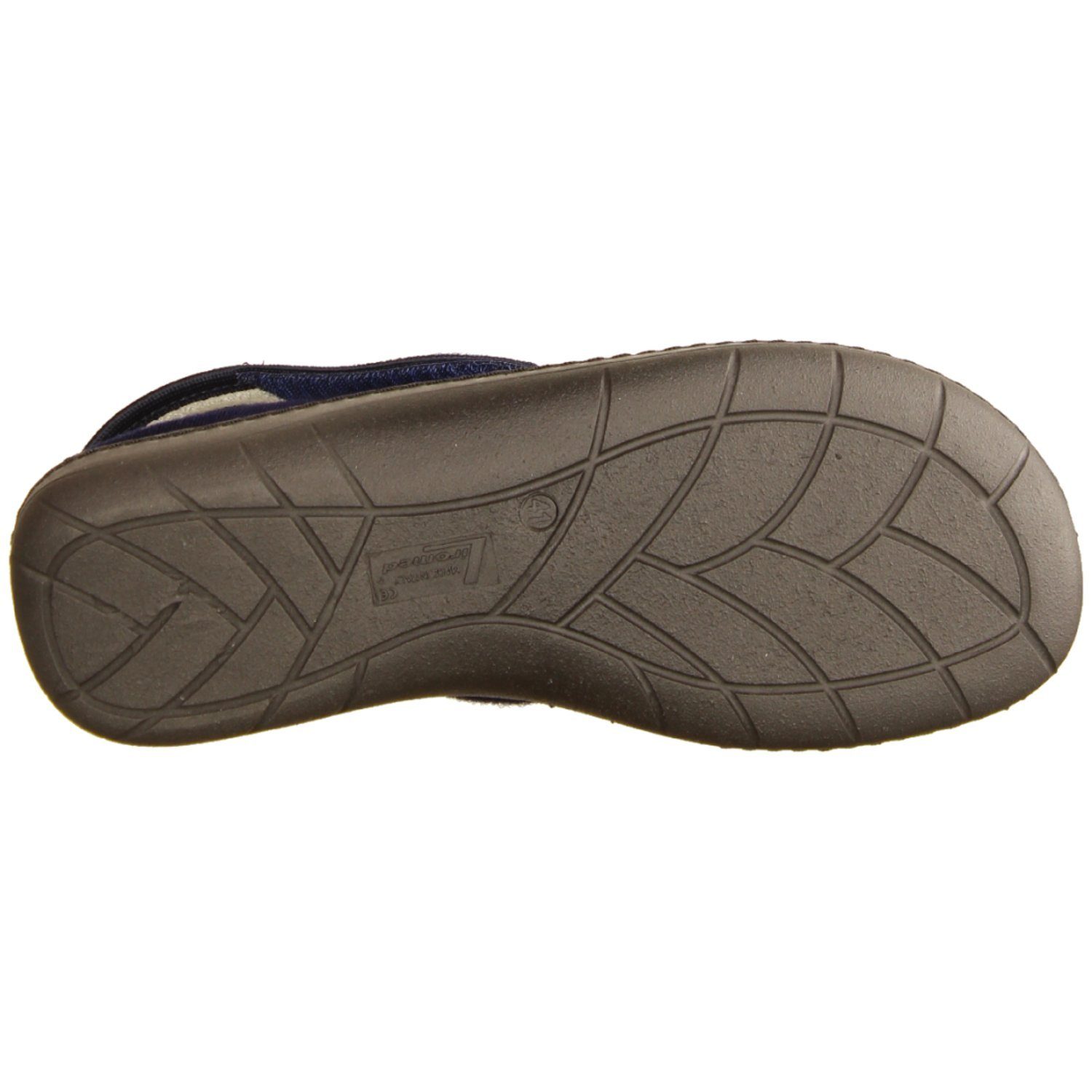 Liromed 475-20Z2 Sandalette