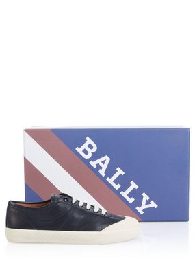 Bally Bally Schuhe Sneaker