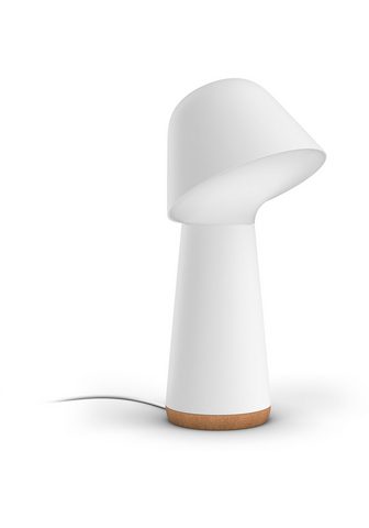  Philips Hue stalinis šviestuvas White ...