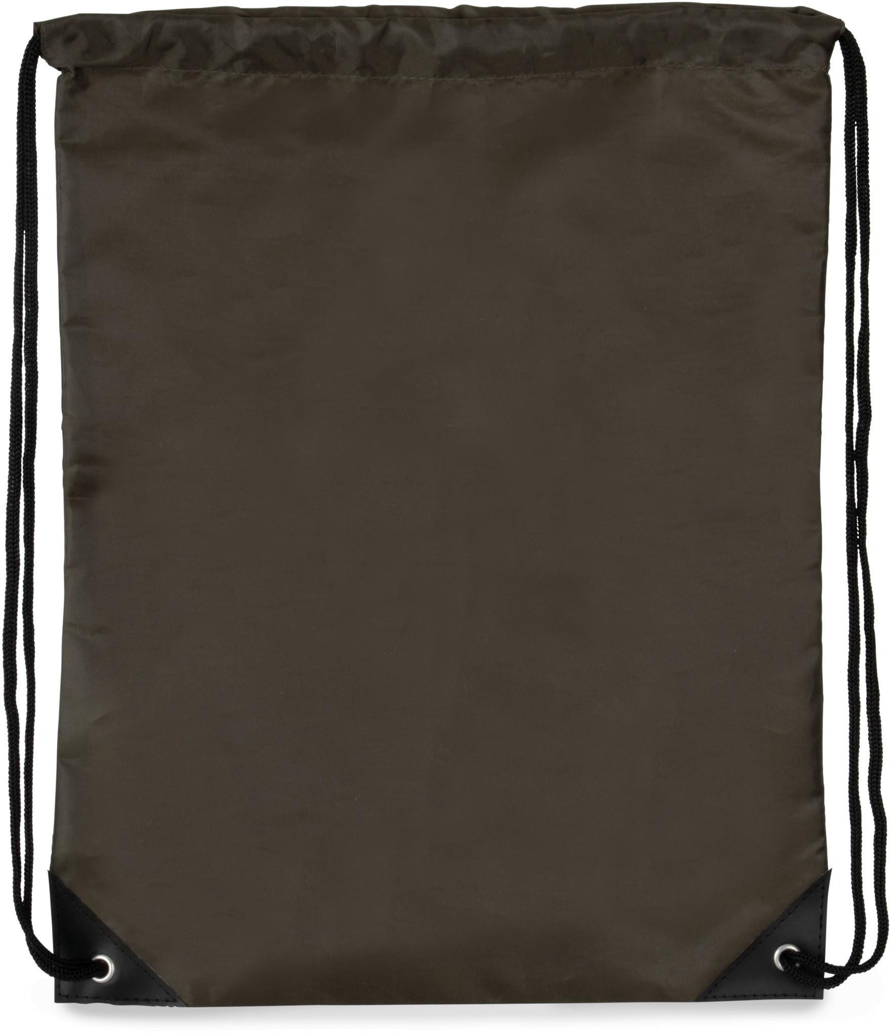 KiMOOD Turnbeutel Rucksackbeutel Turnbeutel tolle Farben günstig online kaufen