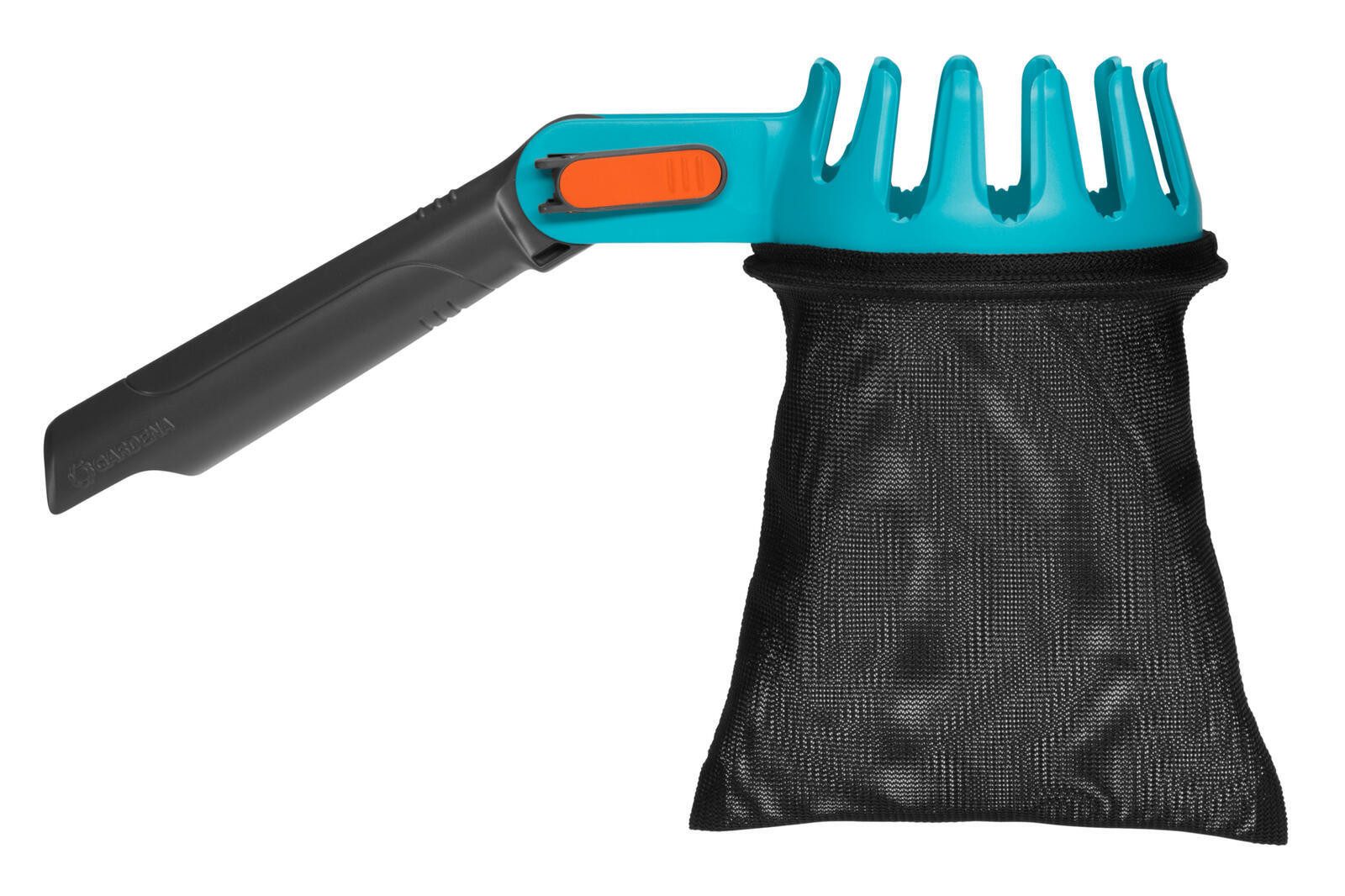 GARDENA Garten-Multifunktionsgerät Gardena combisystem-Obstpflüc.