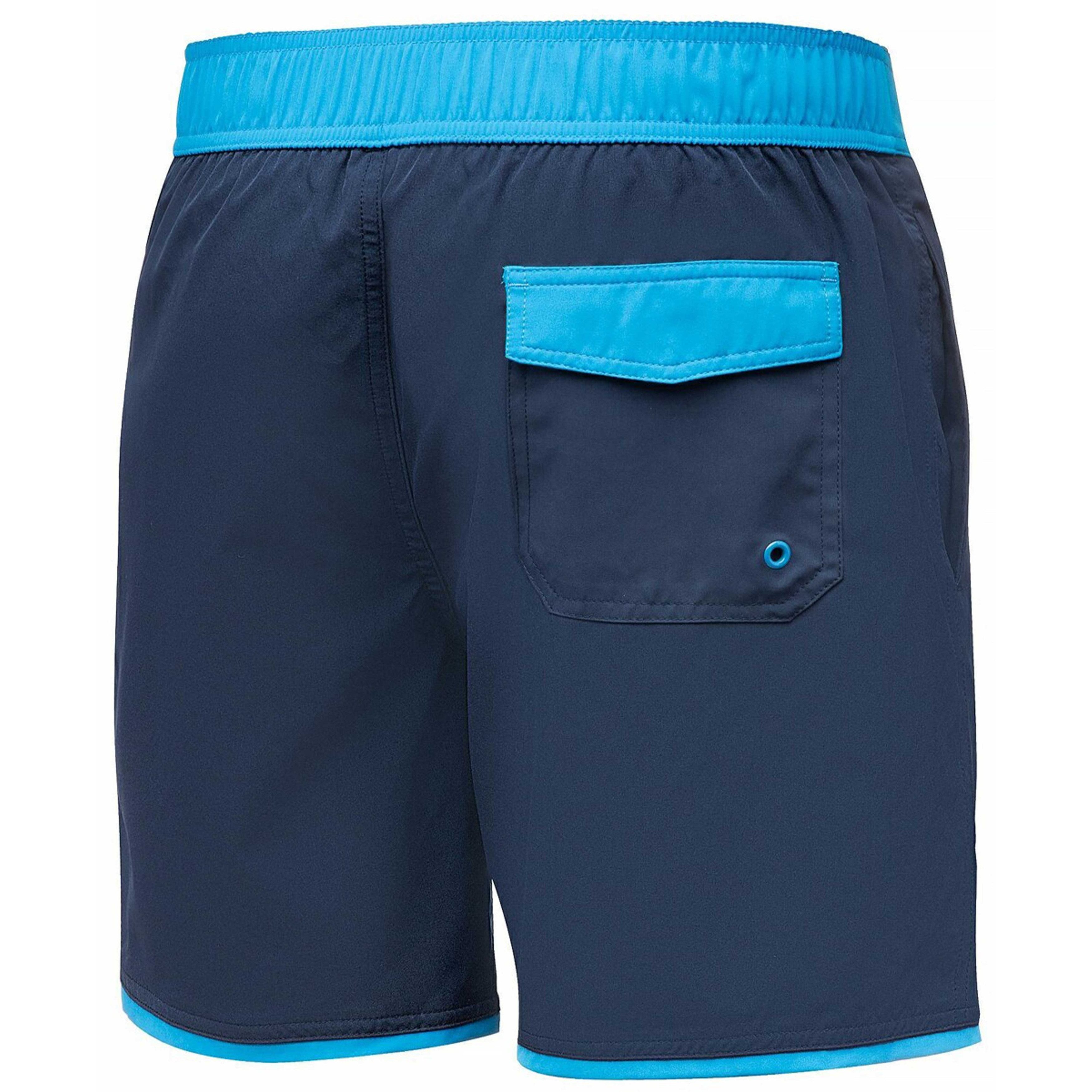 Aqua Speed Boardshorts (EVAN Bermudashorts Badehose Schwimmhose Strandhose günstig online kaufen
