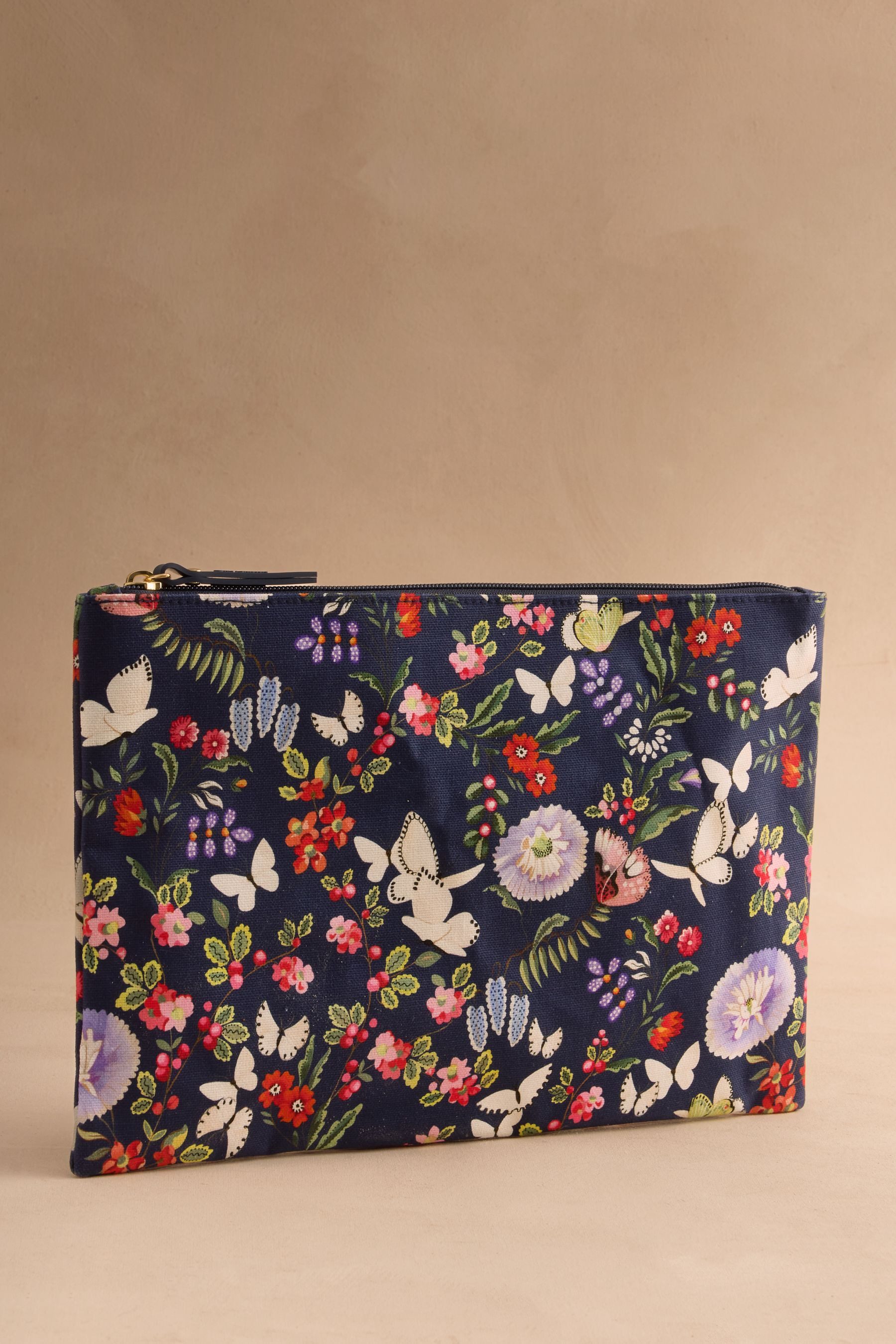 Cath Kidston Reisetasche Cath Kidston Reisetasche (1-tlg)