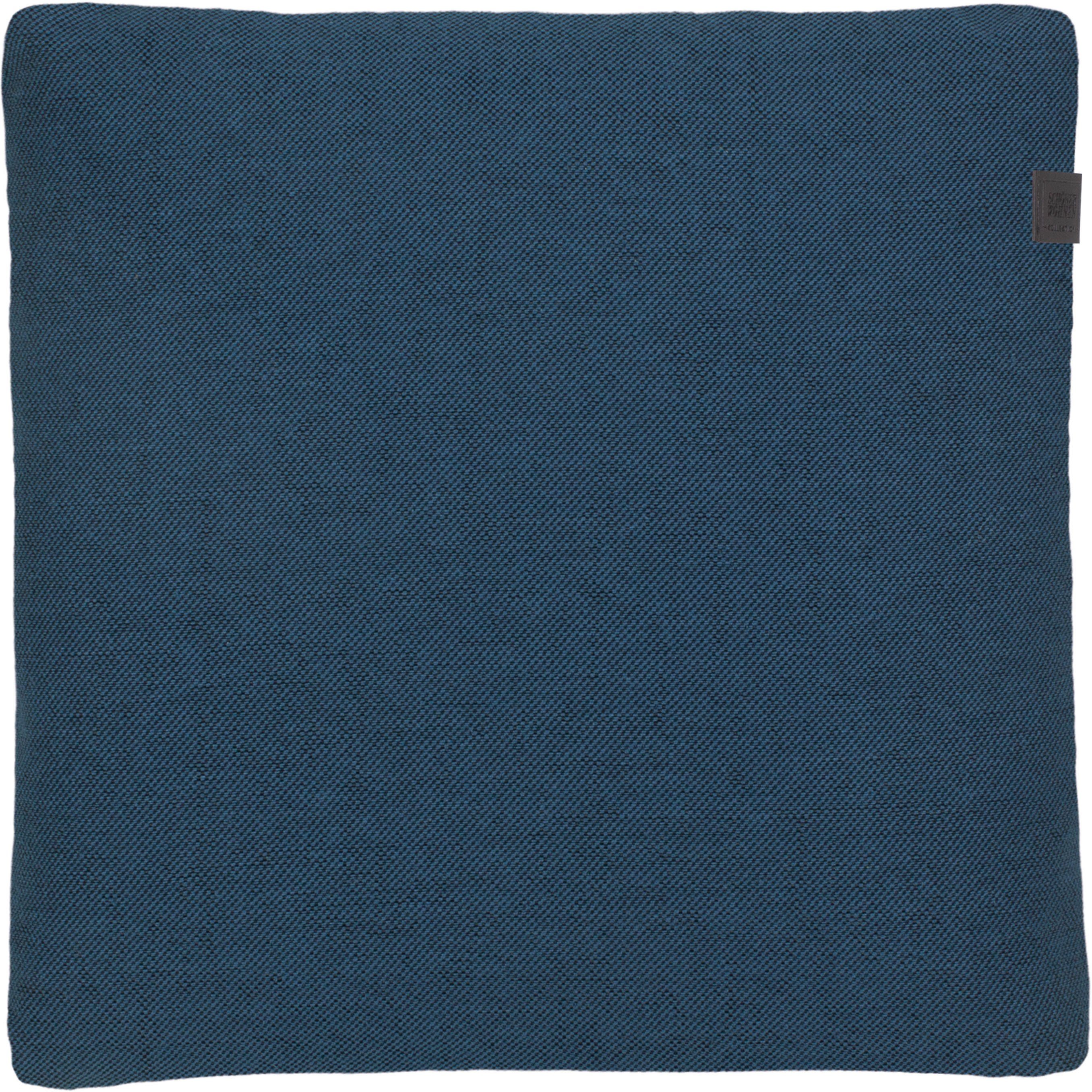 SCHÖNER WOHNEN-Kollektion Dekokissen Solo, 38x38 cm günstig online kaufen