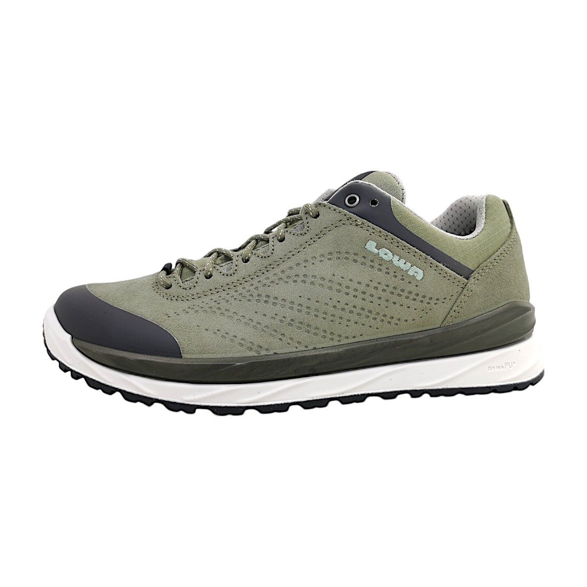 Lowa Wanderschuh Outdoorschuh günstig online kaufen
