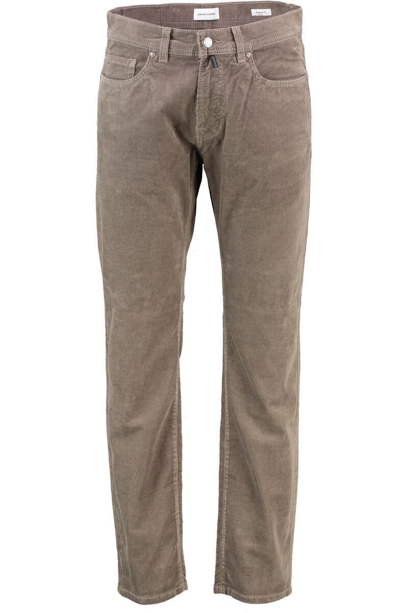 Pierre Cardin Cordhose