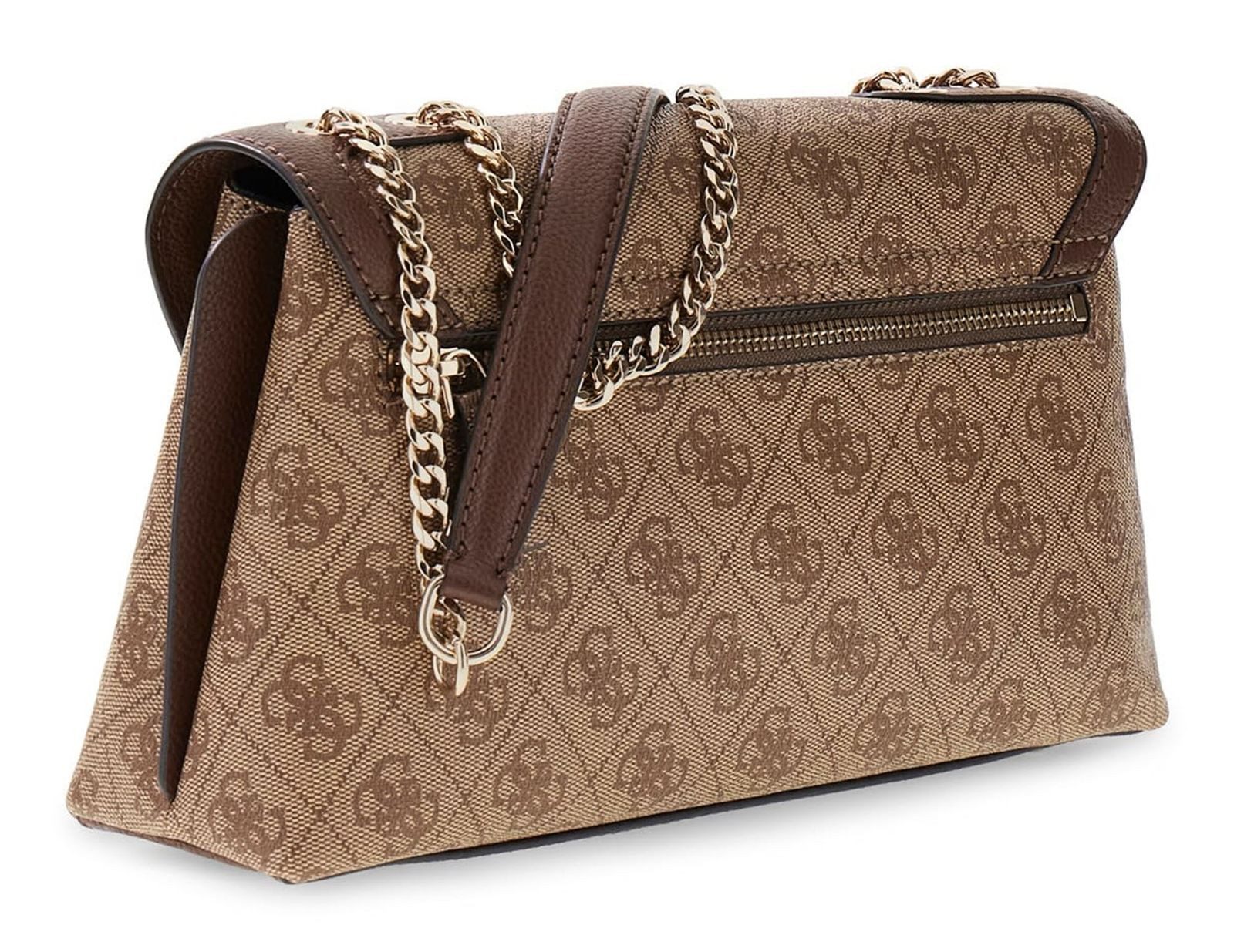 Guess Umhängetasche Convertible Xbody Flap