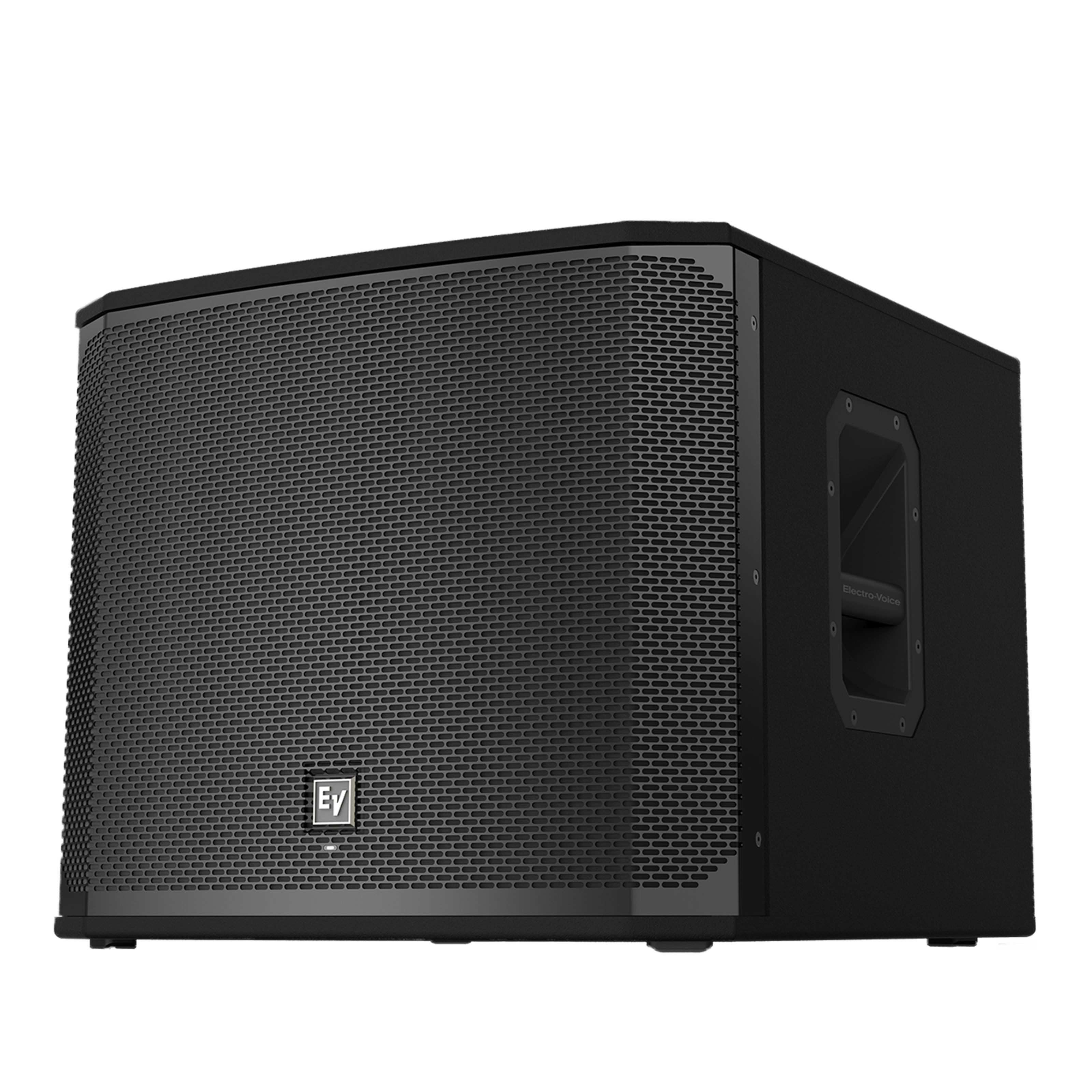 Electro Voice Subwoofer (EKX-15S 15" Subwoofer - Passive Bassbox)