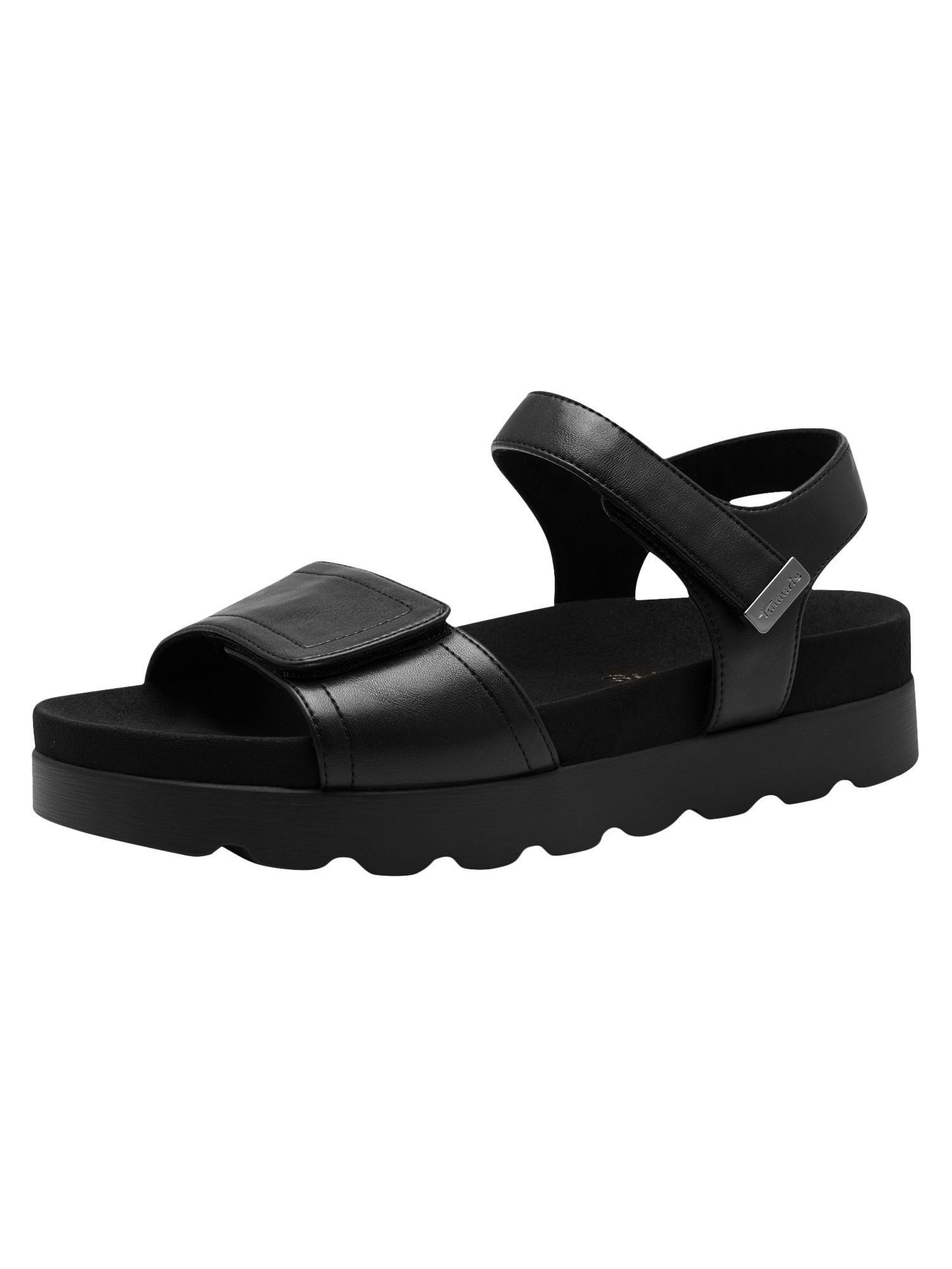 Tamaris Sandalette 1-28404-44 Pantolette