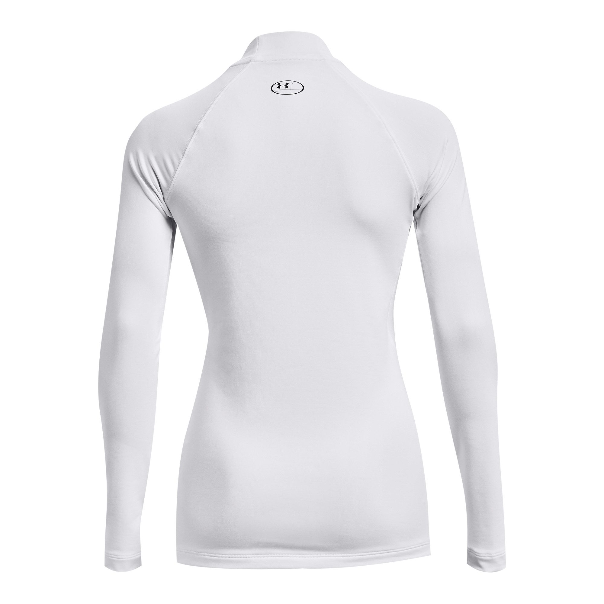 Under Armour® Langarmshirt Under Armour Damen günstig online kaufen