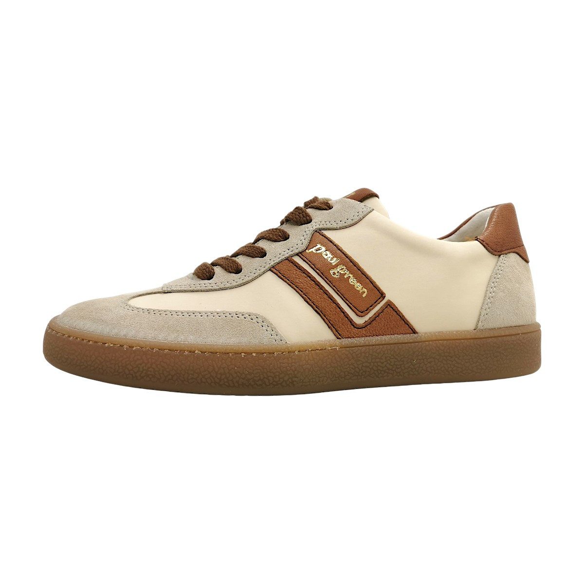 Paul Green Sneaker low Slip-On Sneaker günstig online kaufen