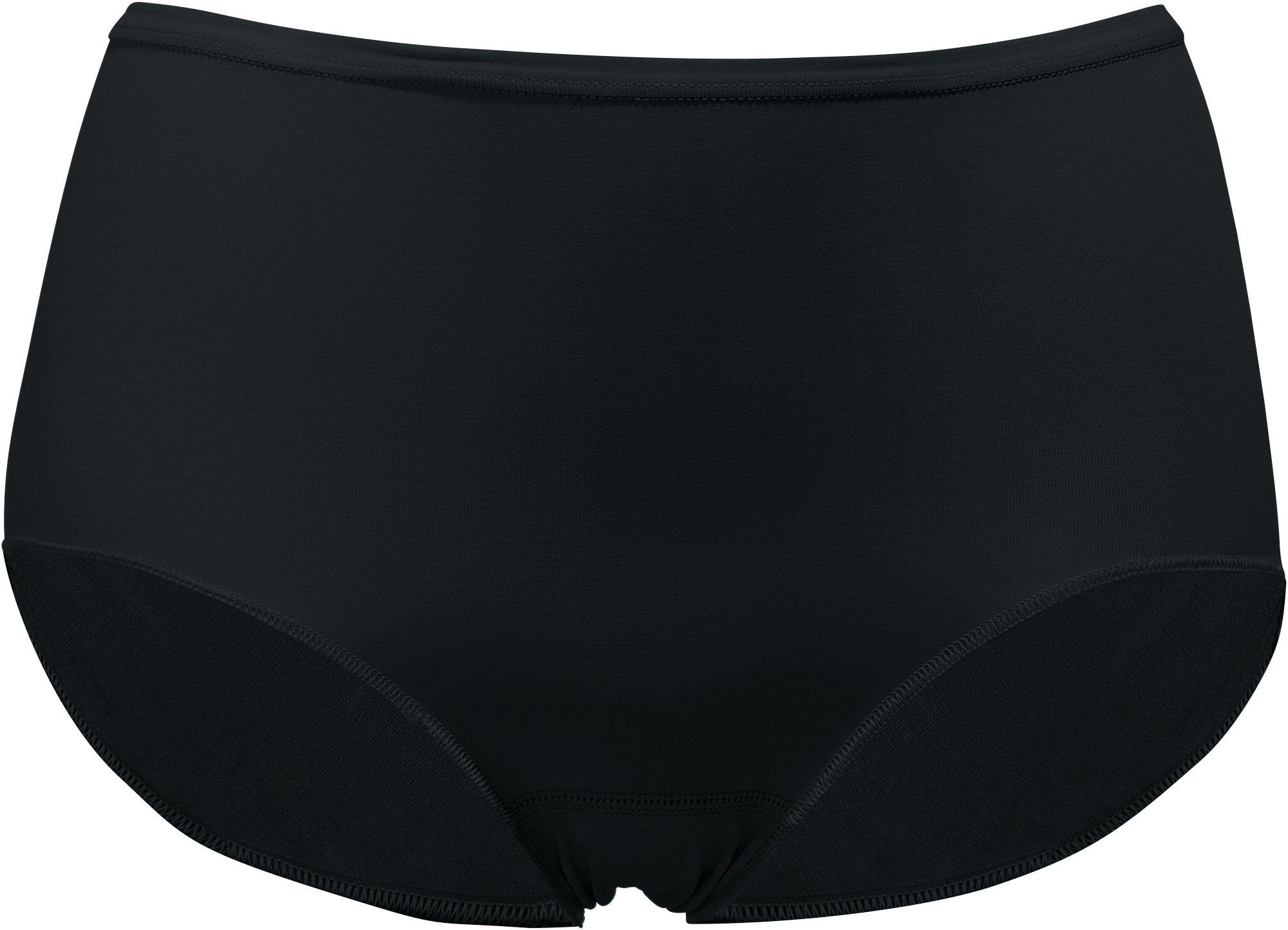 Slip Taillenslip INSHAPE