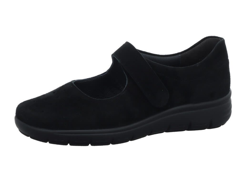 Semler Schnürschuh günstig online kaufen