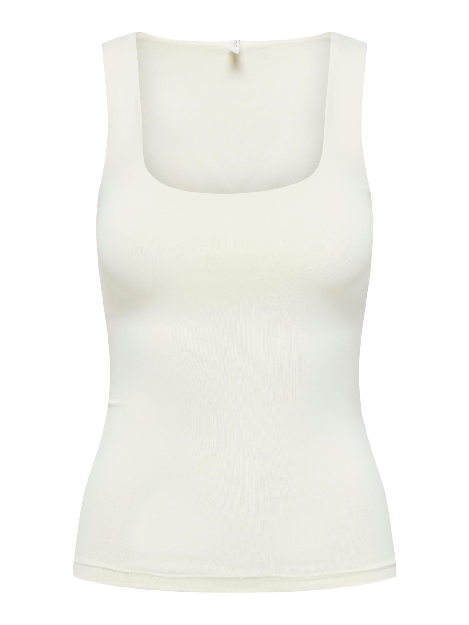 ONLY Tanktop 2027 1_SPRING1