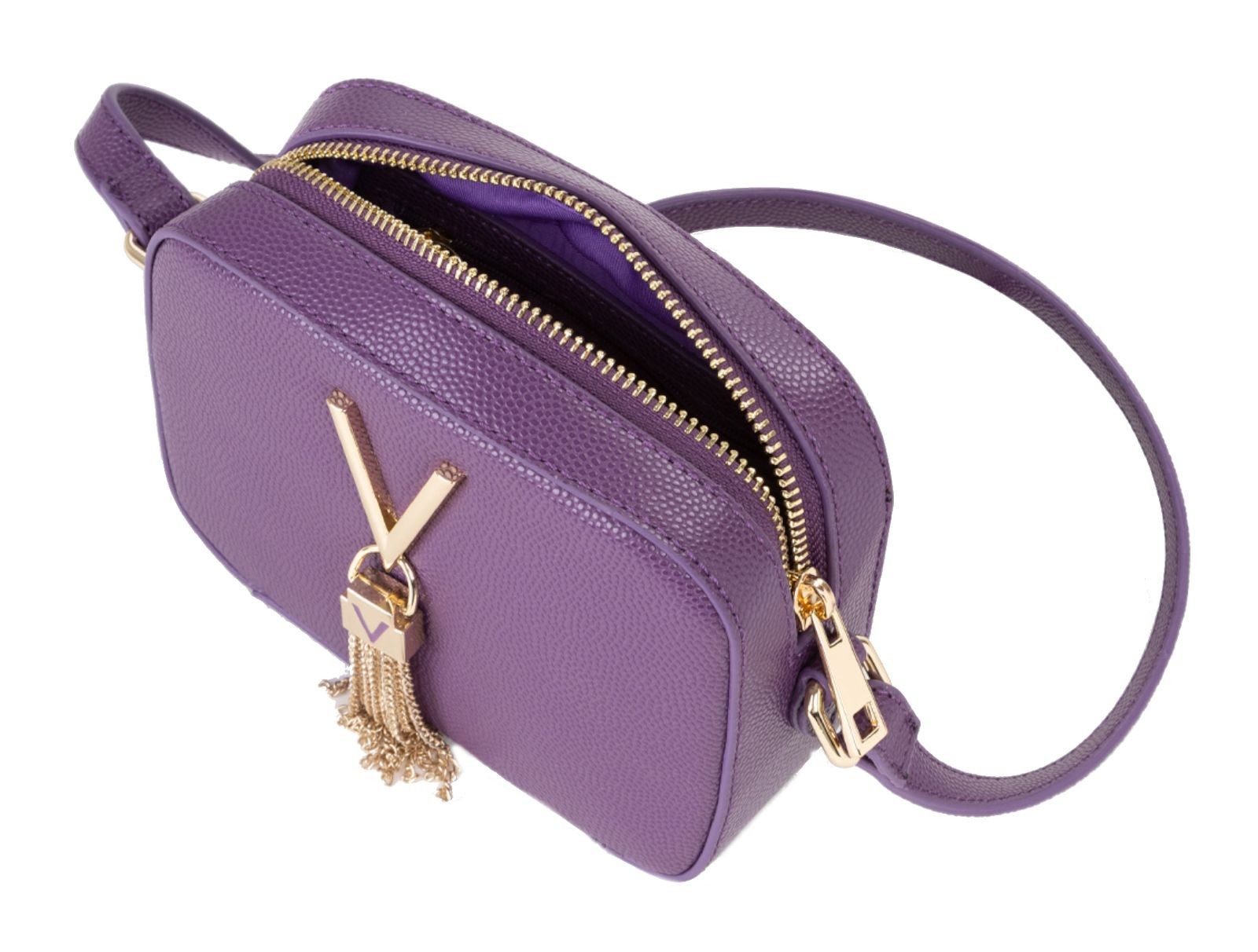 VALENTINO BAGS Umhängetasche Lady Crossover Bag