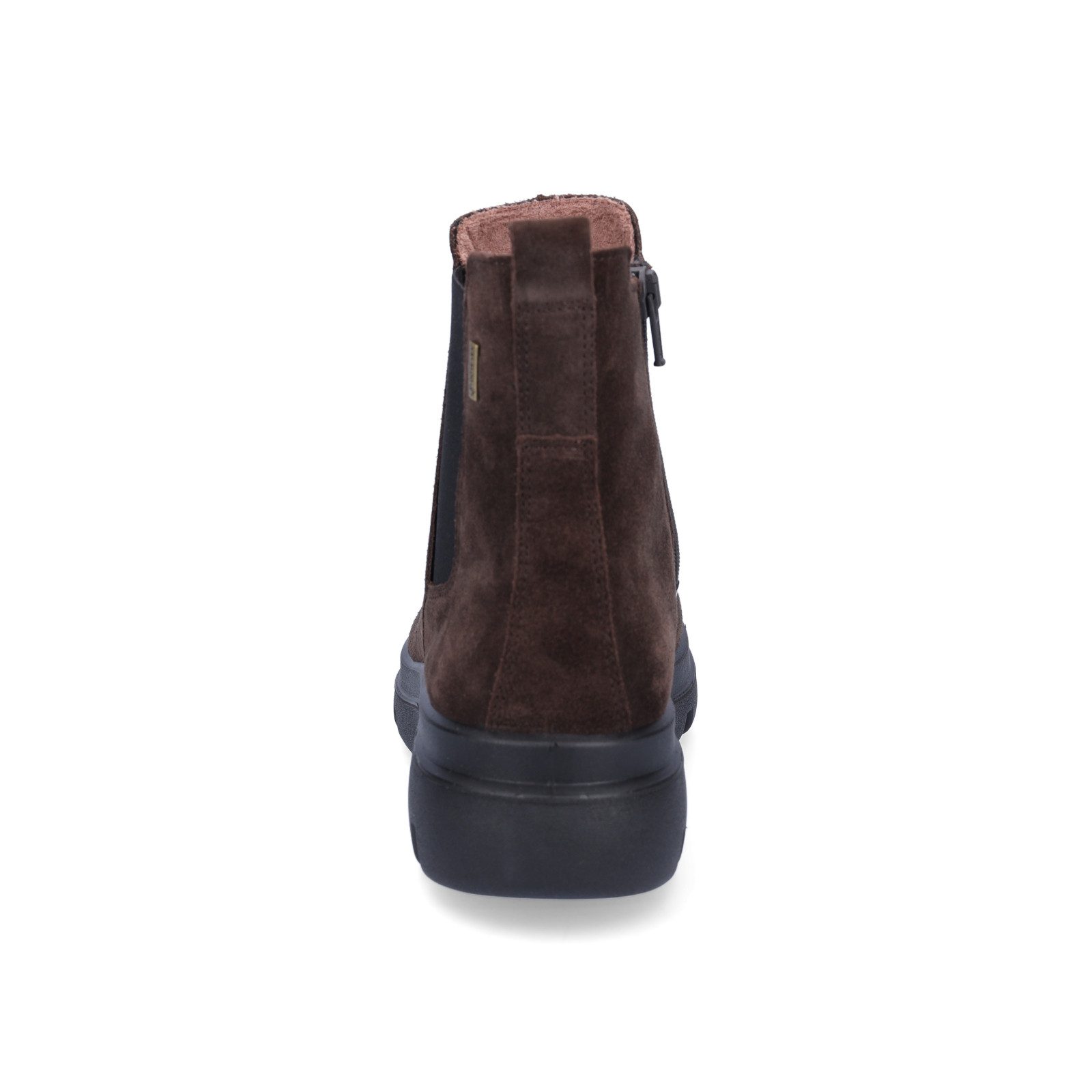 Legero Legero Damen Chelsea Stiefelette Angelina braun Stiefelette