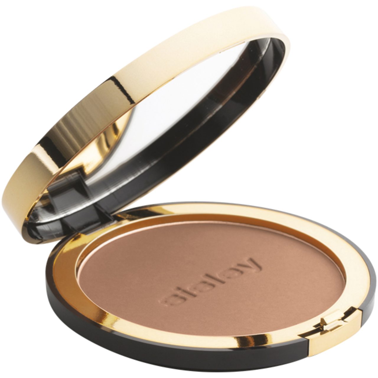 sisley Puder Phyto-Poudre Compacte