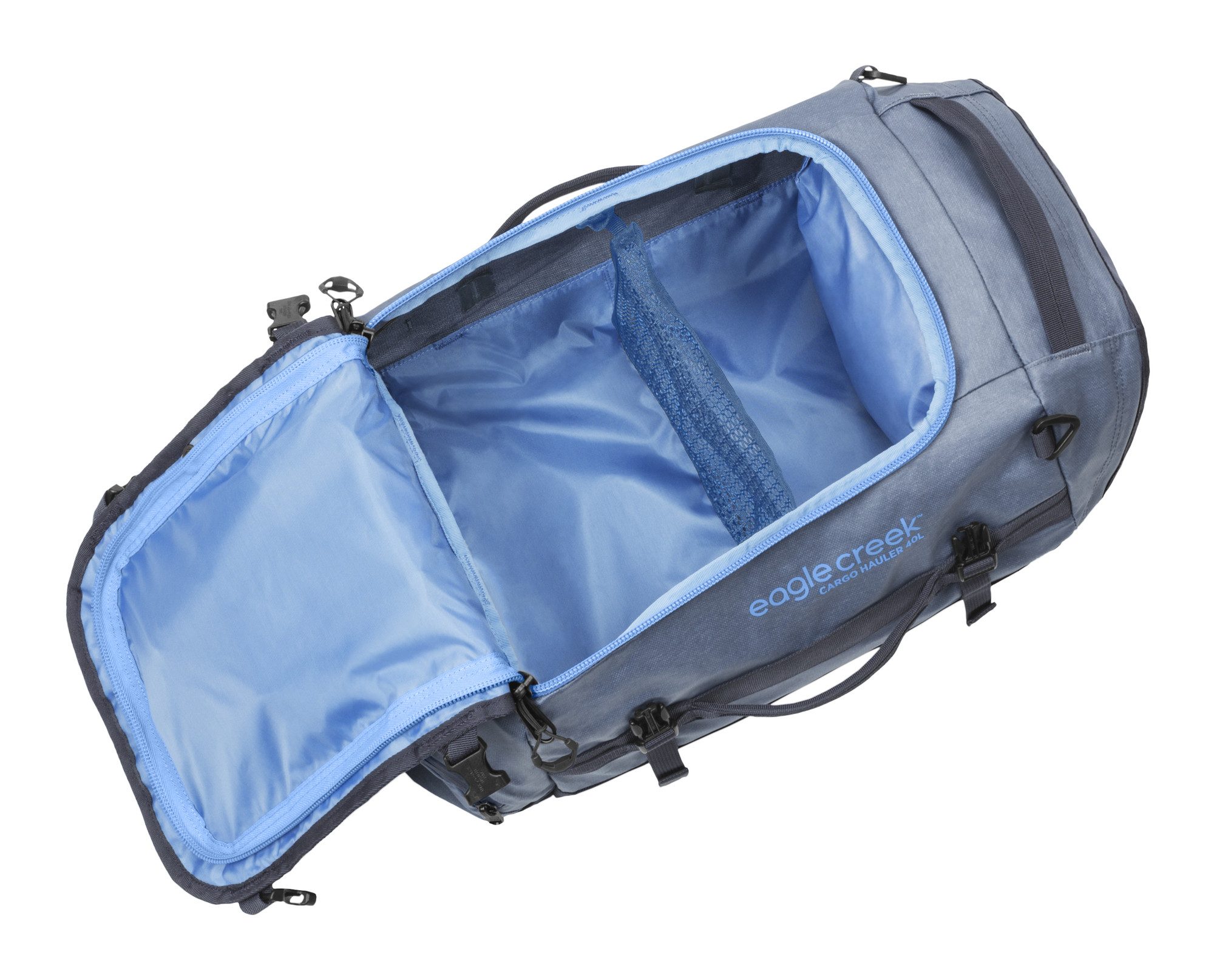 Eagle Creek Reisetasche Eagle Creek 40 L Cargo Hauler Duffel