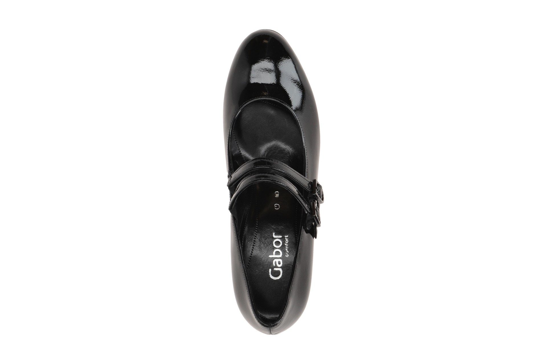 Gabor 3005.01.003 Pumps
