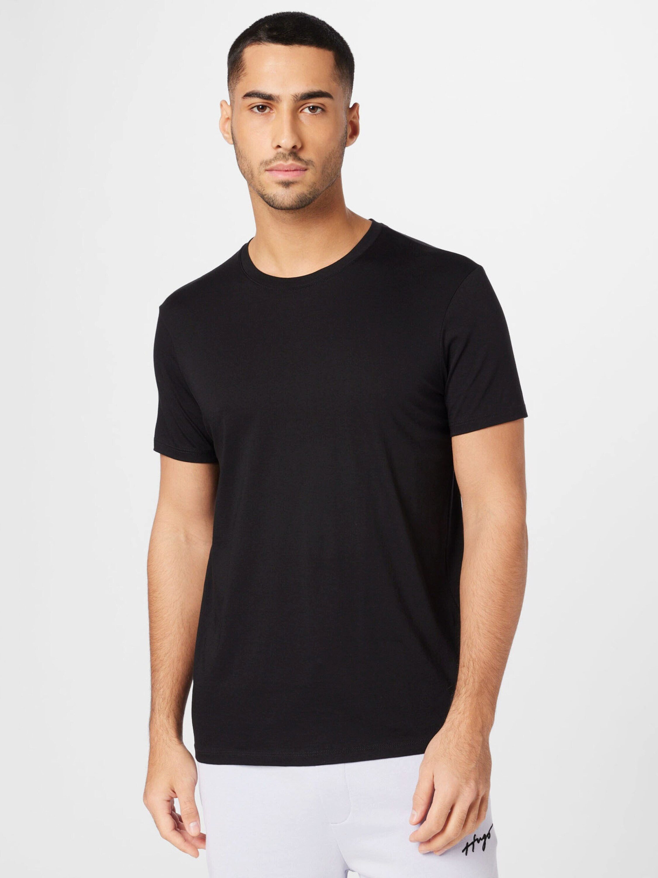 ARMANI EXCHANGE T-Shirt (1-tlg)