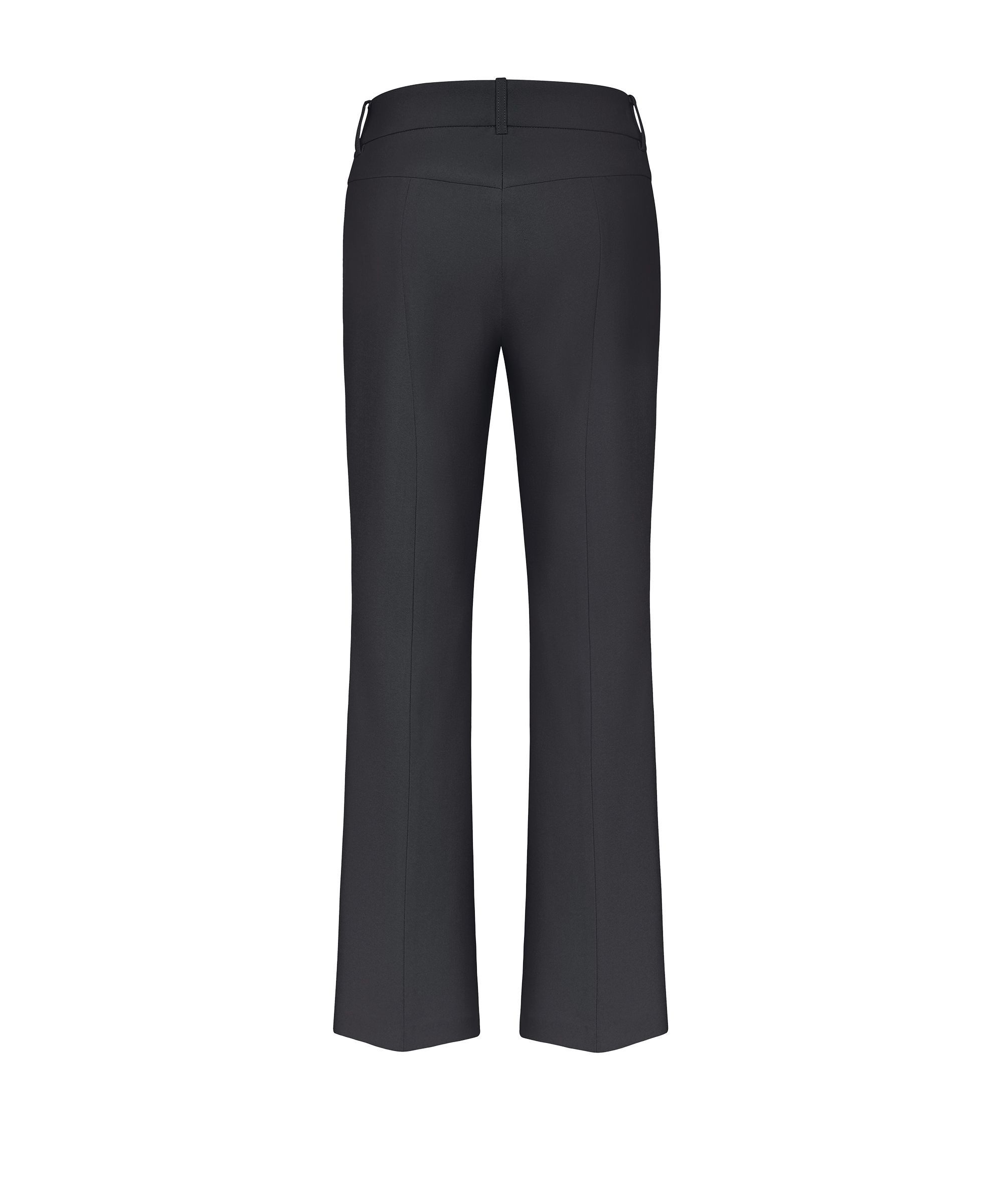 Cambio Stoffhose