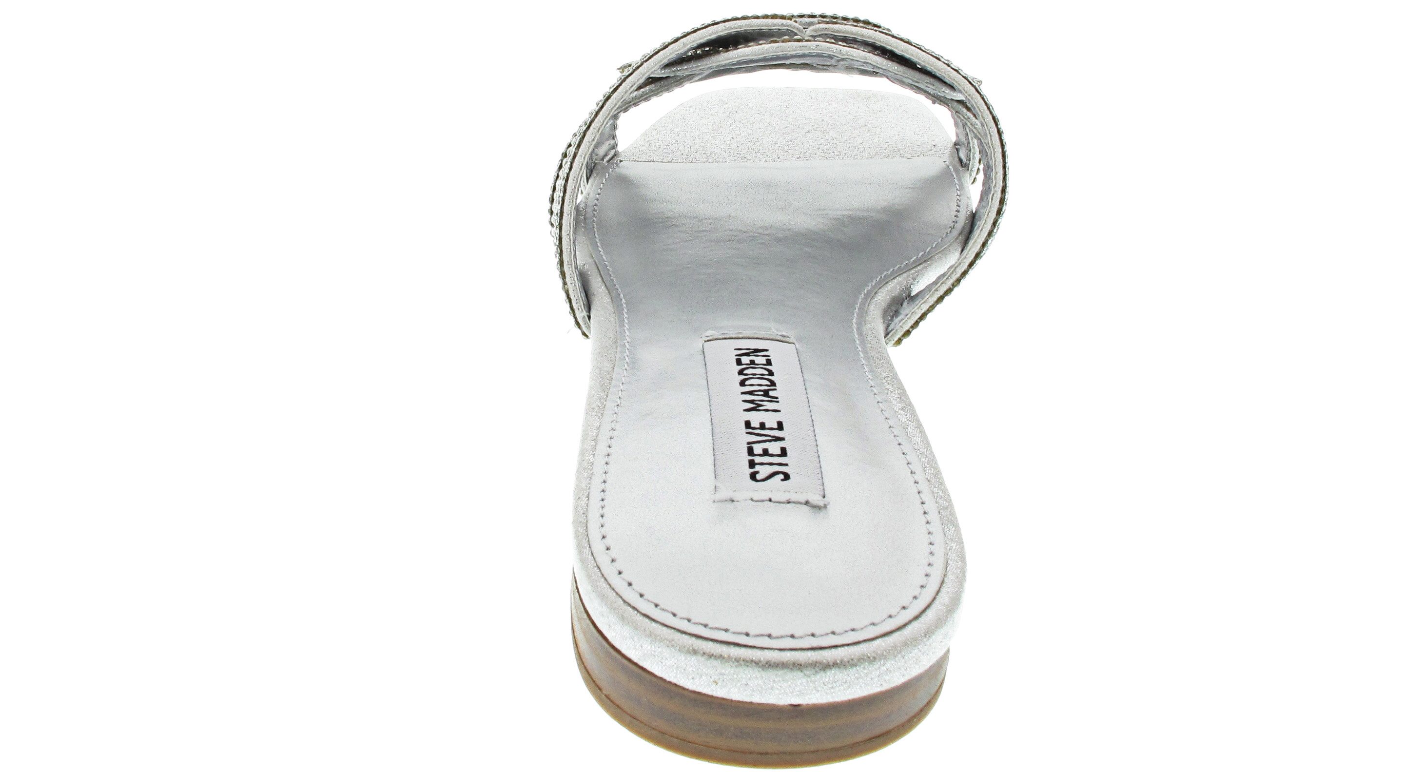 STEVE MADDEN Pantolette