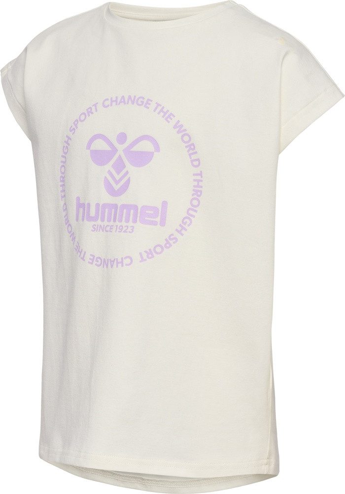 Trainingsshirt Hmljumpy T-Shirt S/S