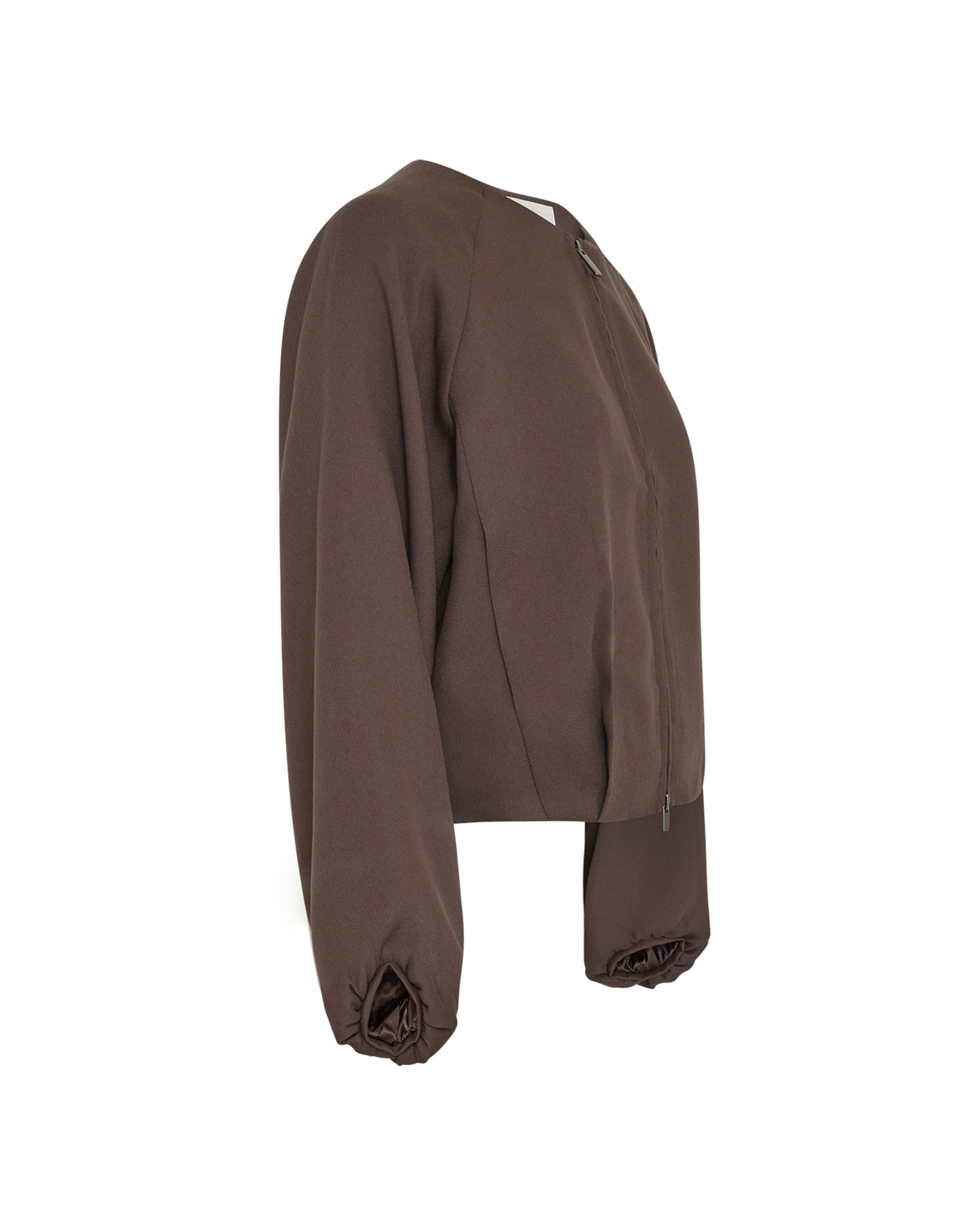 Moss Copenhagen Kurzjacke