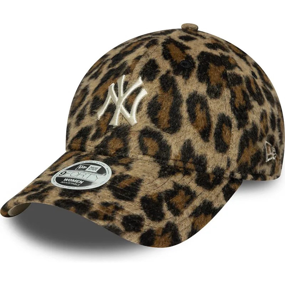 Snapback Cap New York Yankees