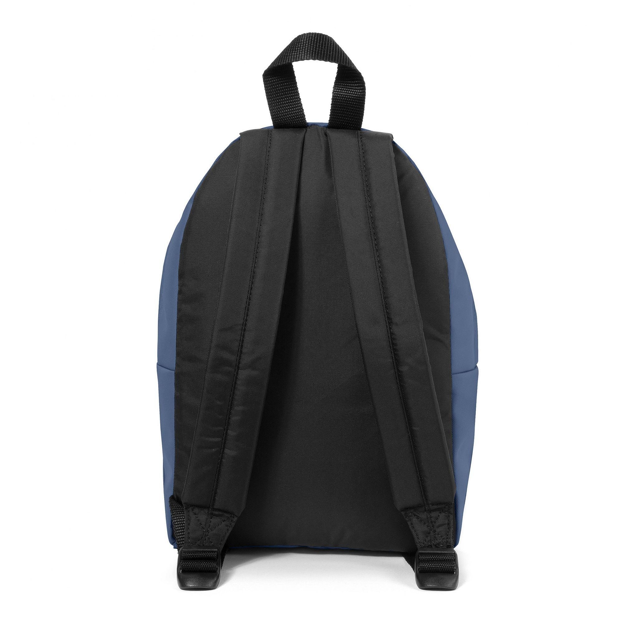 Eastpak Rucksack Orbit, Polyester