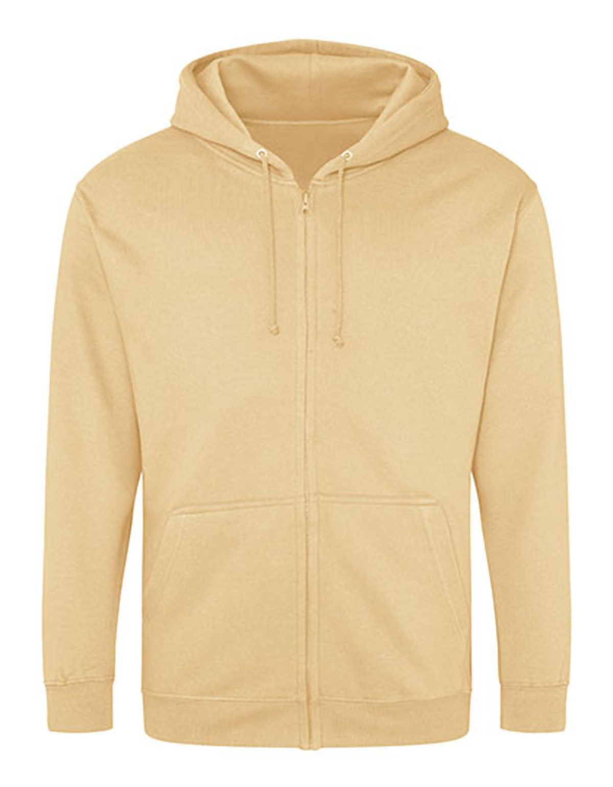 Just Hoods Hoodie Zoodie günstig online kaufen