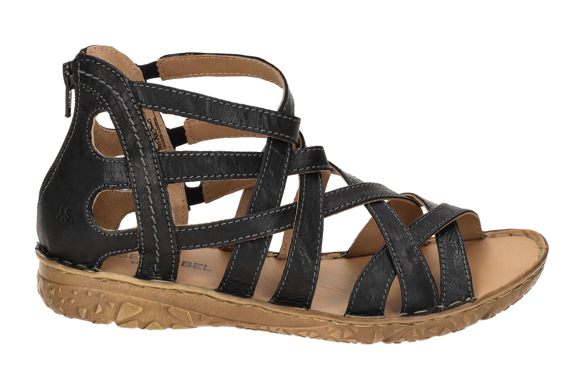 Josef Seibel 74106 160 100 Sandalette günstig online kaufen