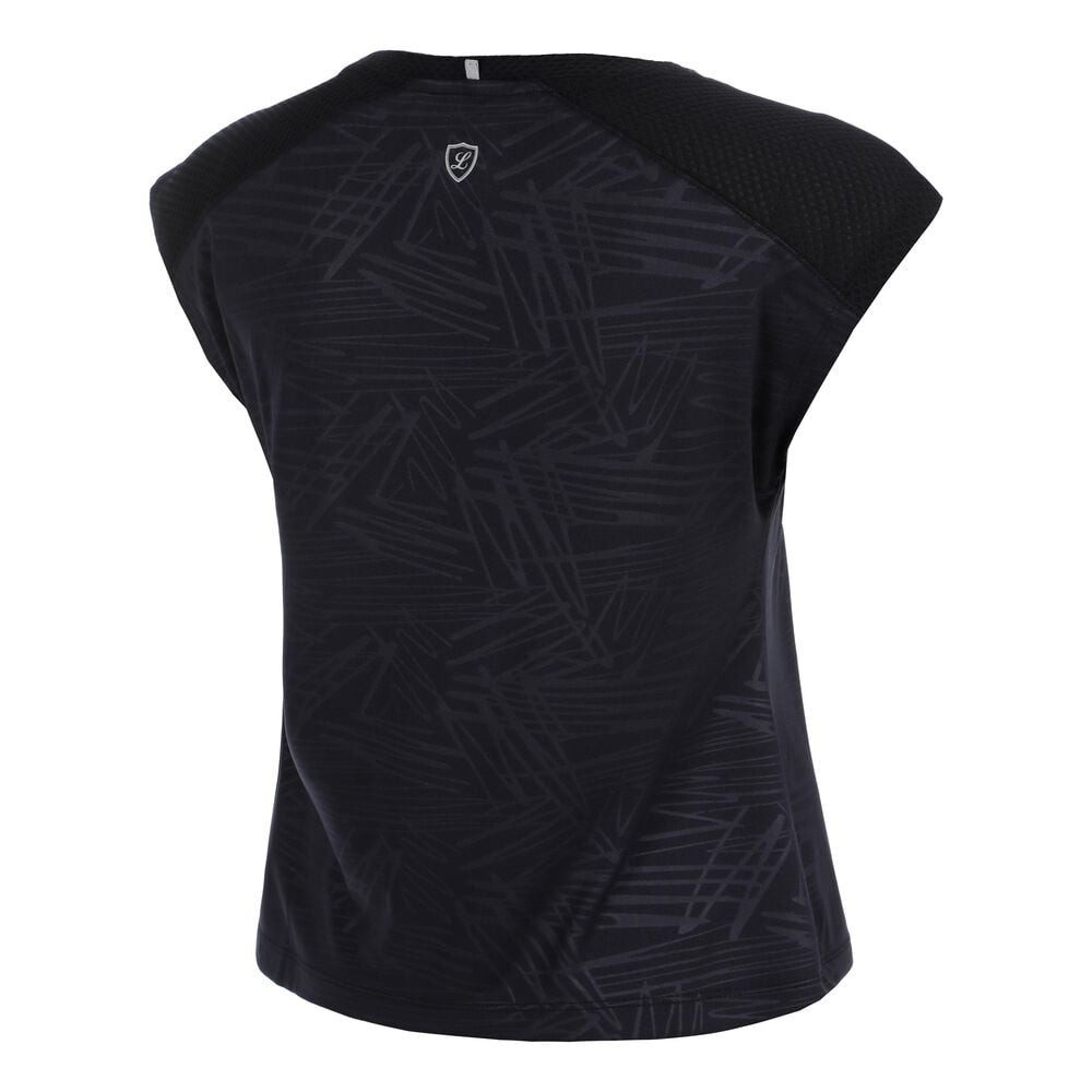 limited SPORTS T-Shirt Capsleeve Shirt Carole günstig online kaufen