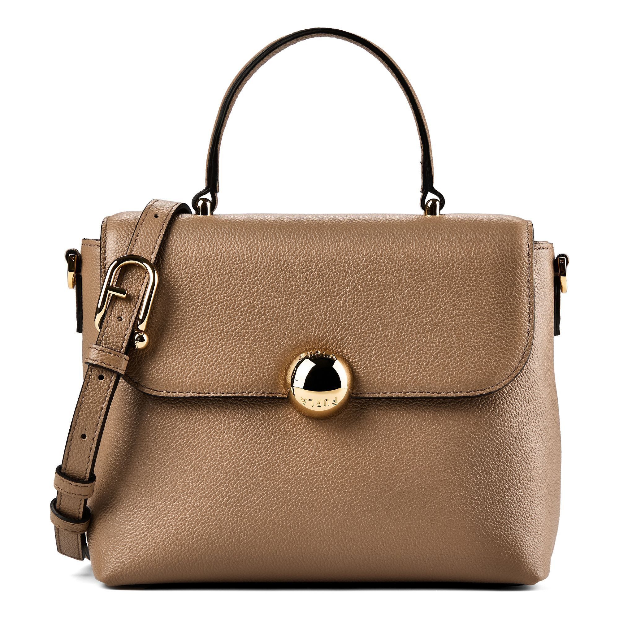 Henkeltasche Moonlight