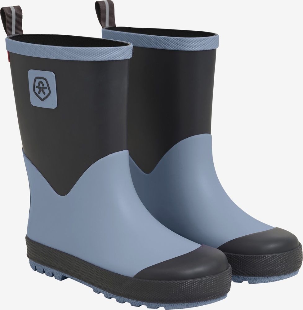 Wellies Gummistiefel
