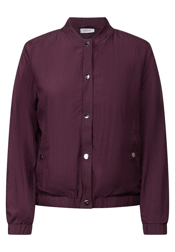 CECIL Jackenblazer günstig online kaufen