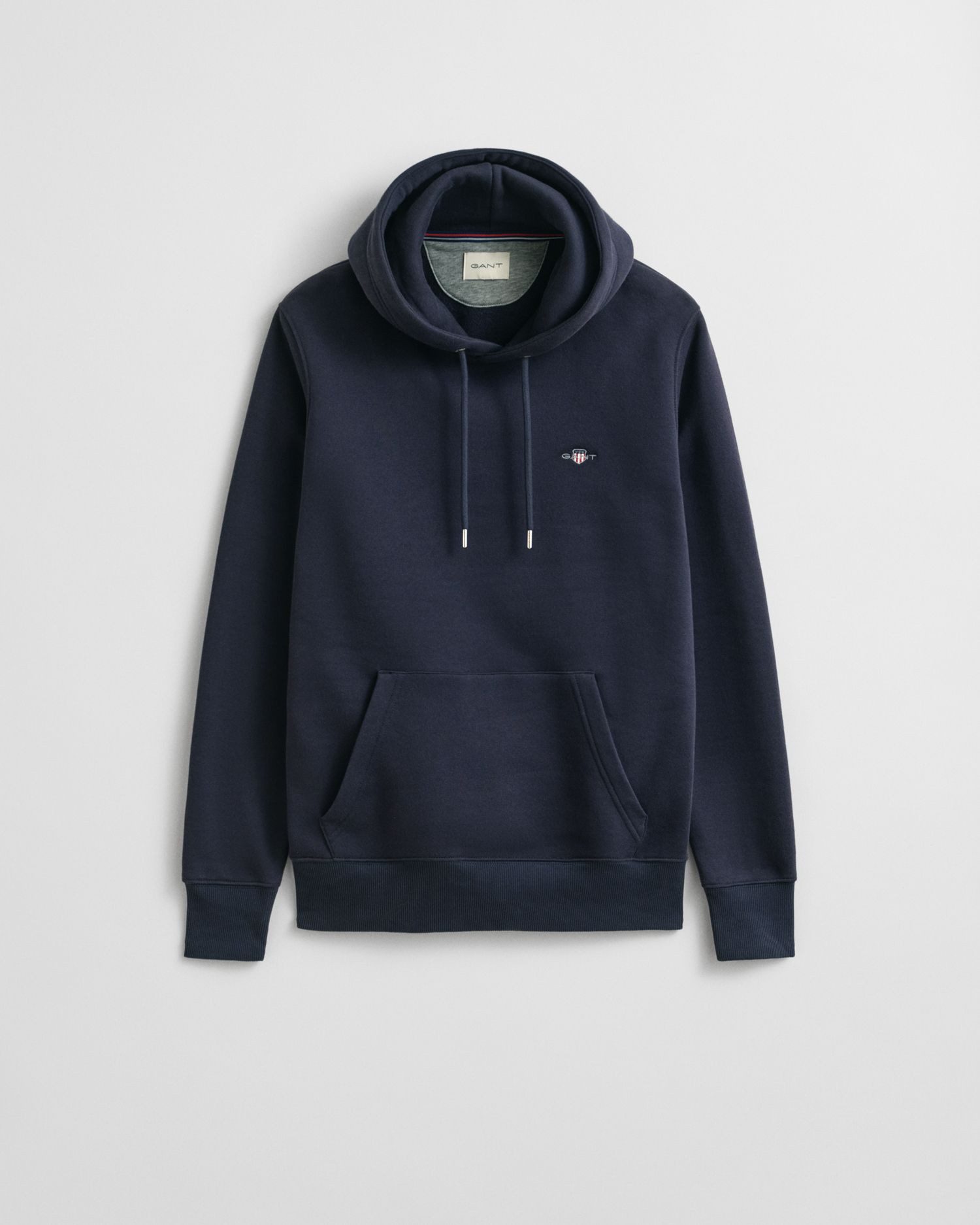 Gant Hoodie günstig online kaufen