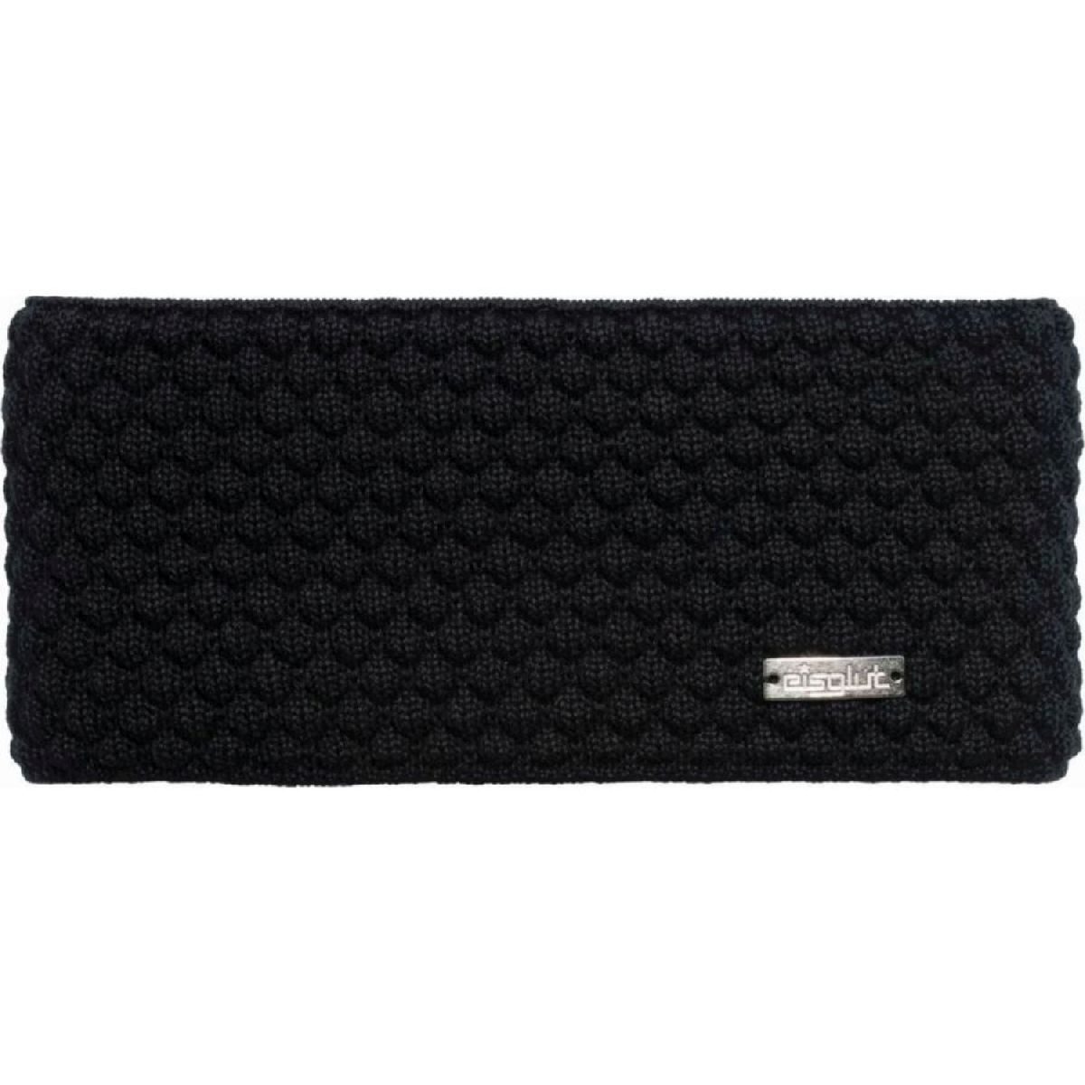 Eisglut Strickmütze Minal Merino günstig online kaufen