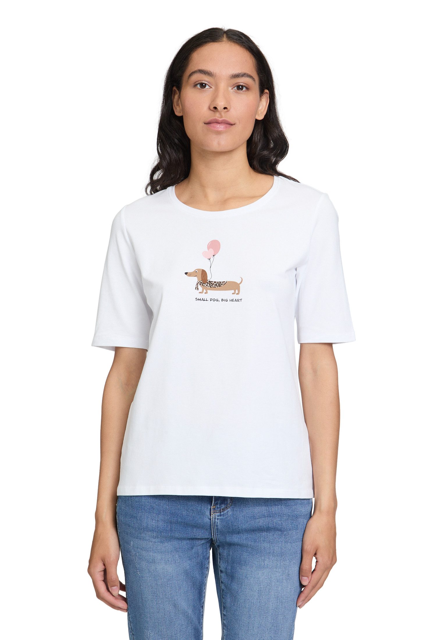 Betty Barclay T-Shirt günstig online kaufen