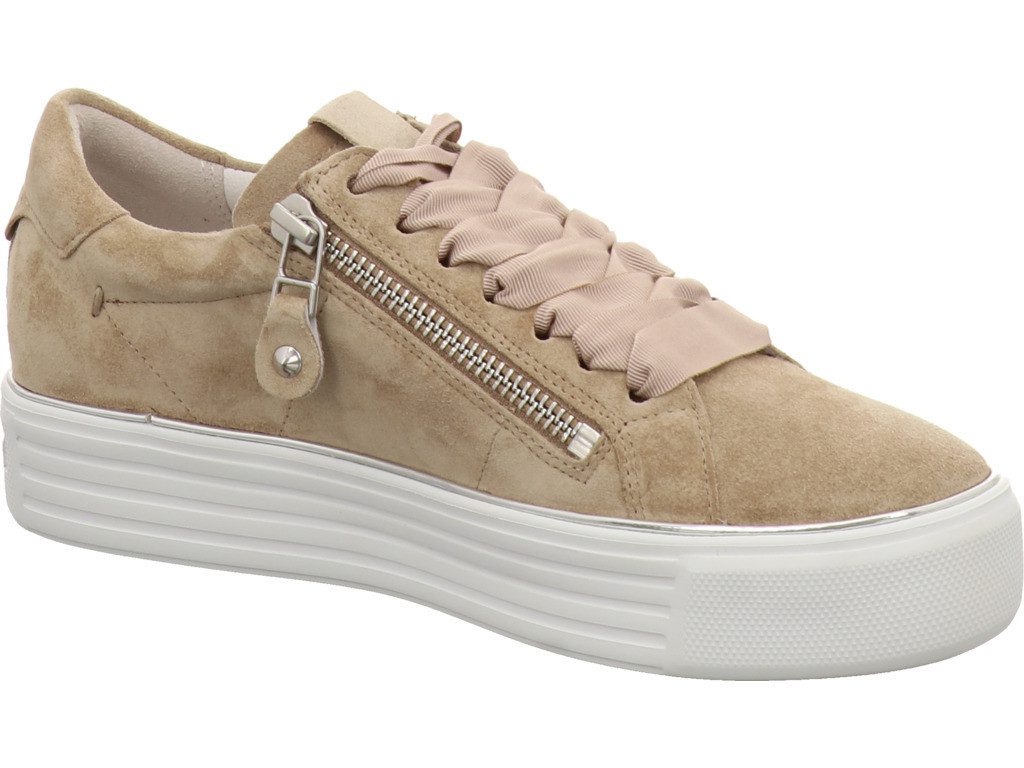 Kennel & Schmenger 31 14450.663 Sneaker
