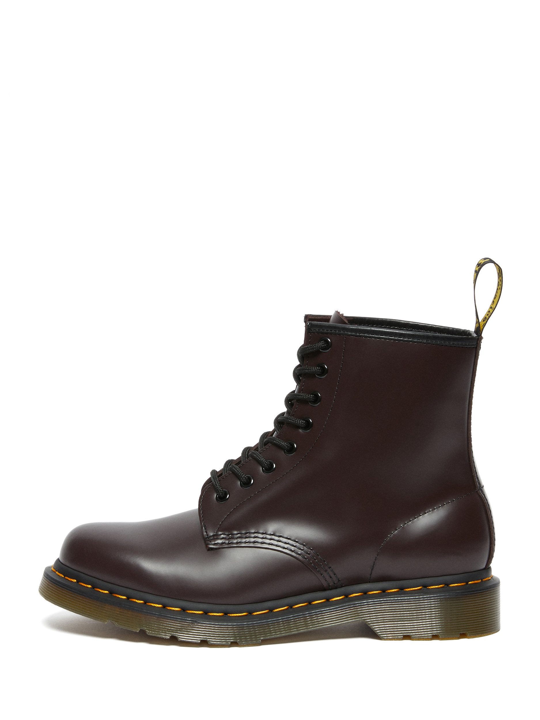 DR. MARTENS 1460 Smooth Ankleboots (2-tlg) günstig online kaufen